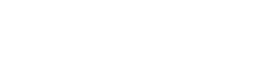 logo Décines SANTE plus